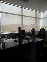 Wcega Tower (D23), Factory #140374242